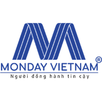 mondayvietnam