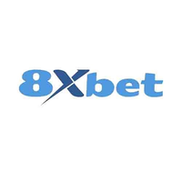 8xbetdesk