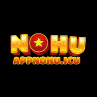 appnohuicu