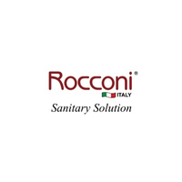 rocconi