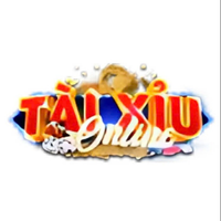 taixiuonline