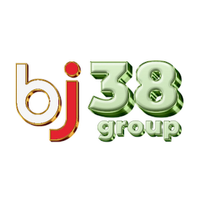 bj38group