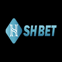 Shbet288co