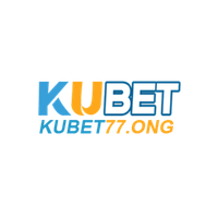 kubet77ong