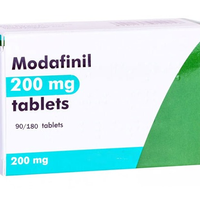 BuyModafinil200mg