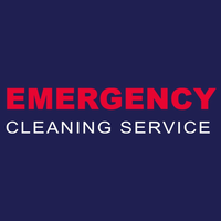 emergencyclean