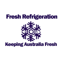 freshrefrigeration