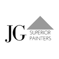 jgsuperiorpainter