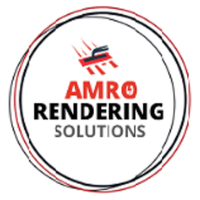 amrorendering