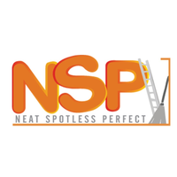 nspcleaning