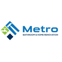 metrorenos