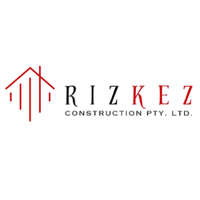 rizkezconstruction