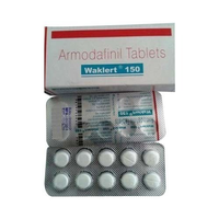 BuyWaklert150mg