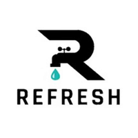 refreshplumbing