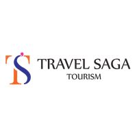 travelsagatourism