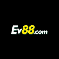 ev88com1