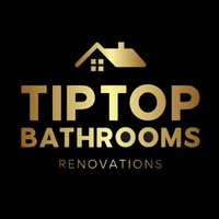 tiptopbathrooms