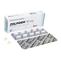 OrderZolpidem10mgNow