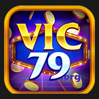 vic79org1