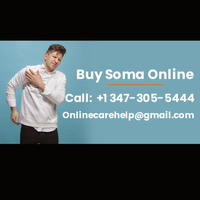 OrderSoma350mgNow