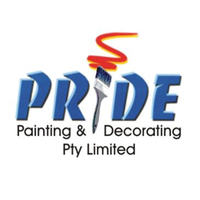 pridepainting