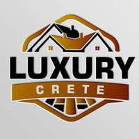 luxurycrete