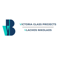 victoriaglass