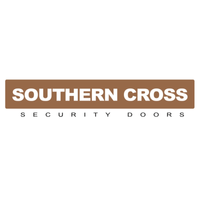 southerncross