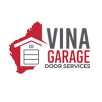 garagedoor