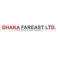 dhakafareast43