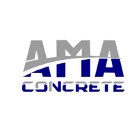 amaconcreting