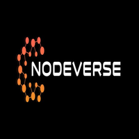 nodeverseai1