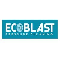 ecoblast