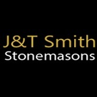 jandtsmith