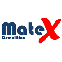 matexdemolition