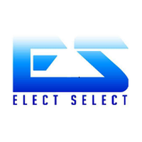 electselect