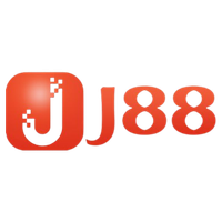 j88name