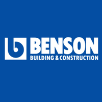 bensonbuilding