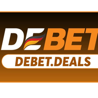 debetdeals