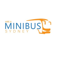 hireaminibussydney