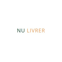 nulivrer