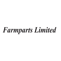 farmpartsltd