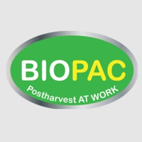 biopac