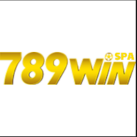 789winspa