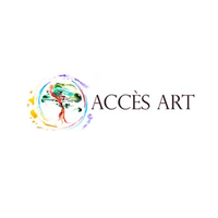 accesart