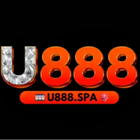 u888spa