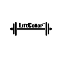 liftcollar