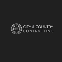 citycountry