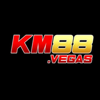 km88vegas