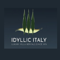 idyllicitaly